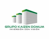 /public/logoimage/1533495582Grupo Kaizen Domun Logo 24.jpg